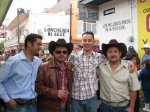 varias